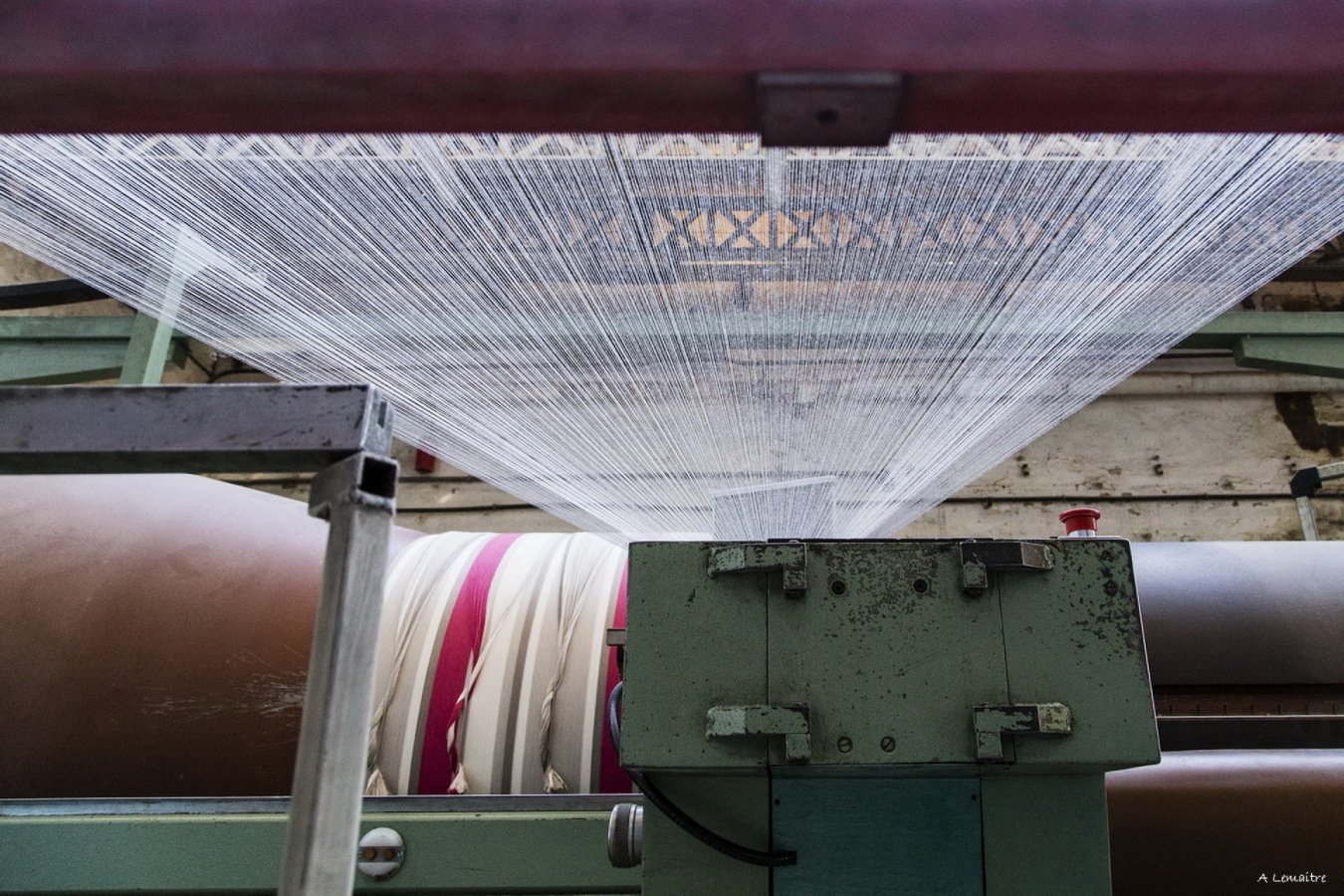 6-tissage.jpg