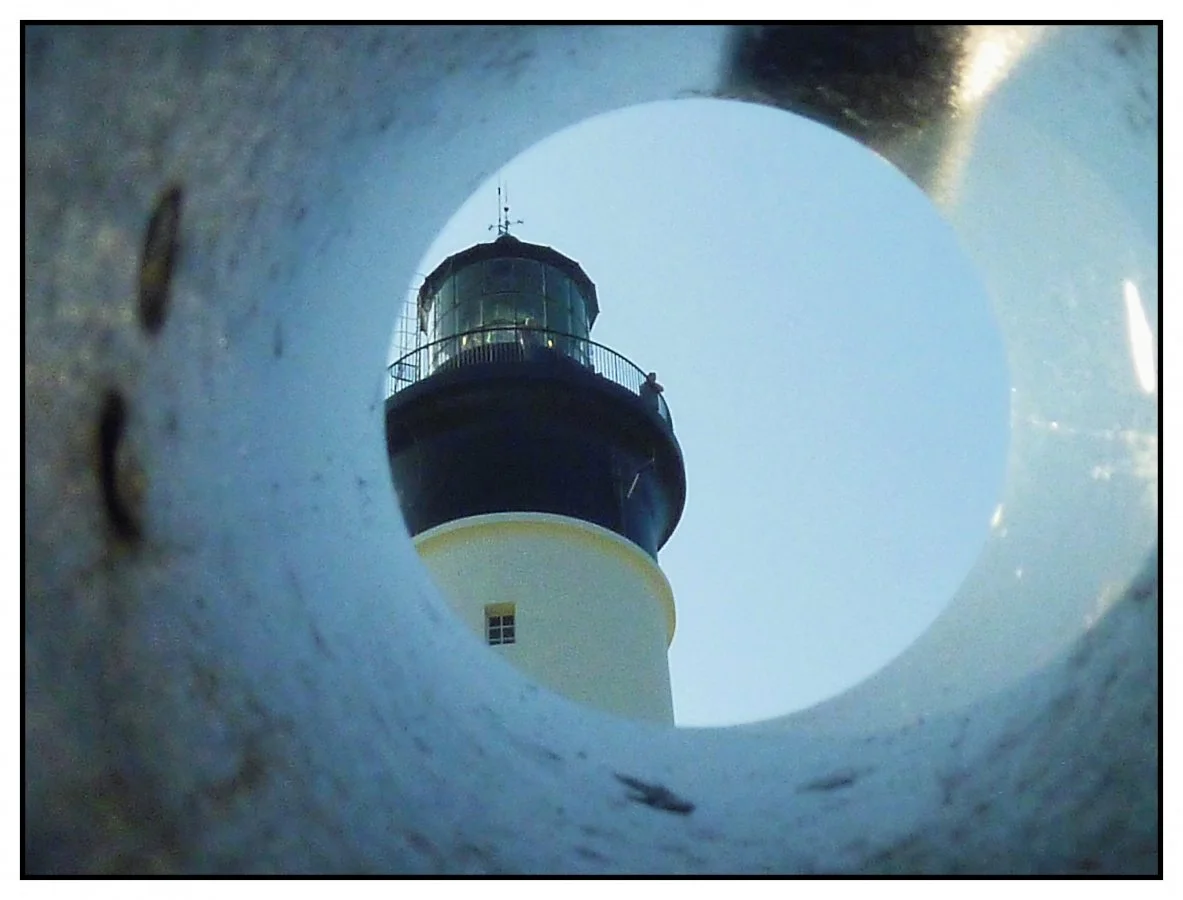 Phare-de-Chassiron-Oléron.jpg