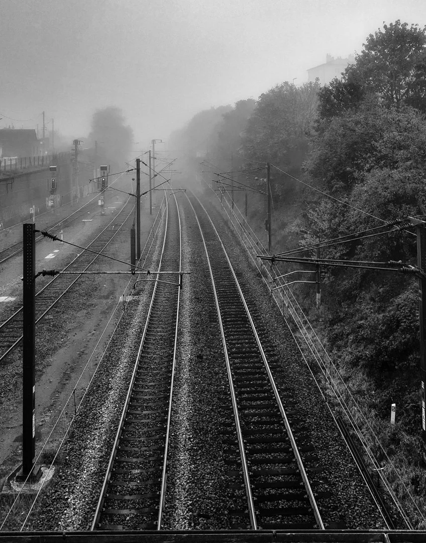 Lavenir-dans-le-brouillard.jpg
