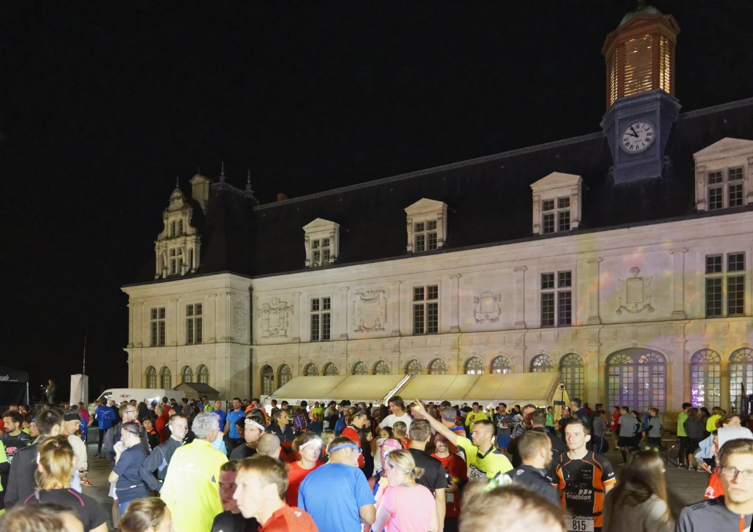 Laval_Urban_Trail_06-10-2017_59.jpg