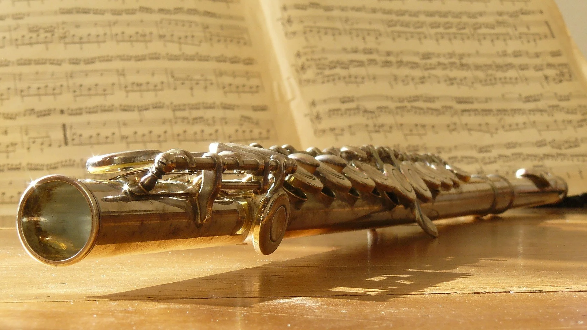 Musique-.jpg