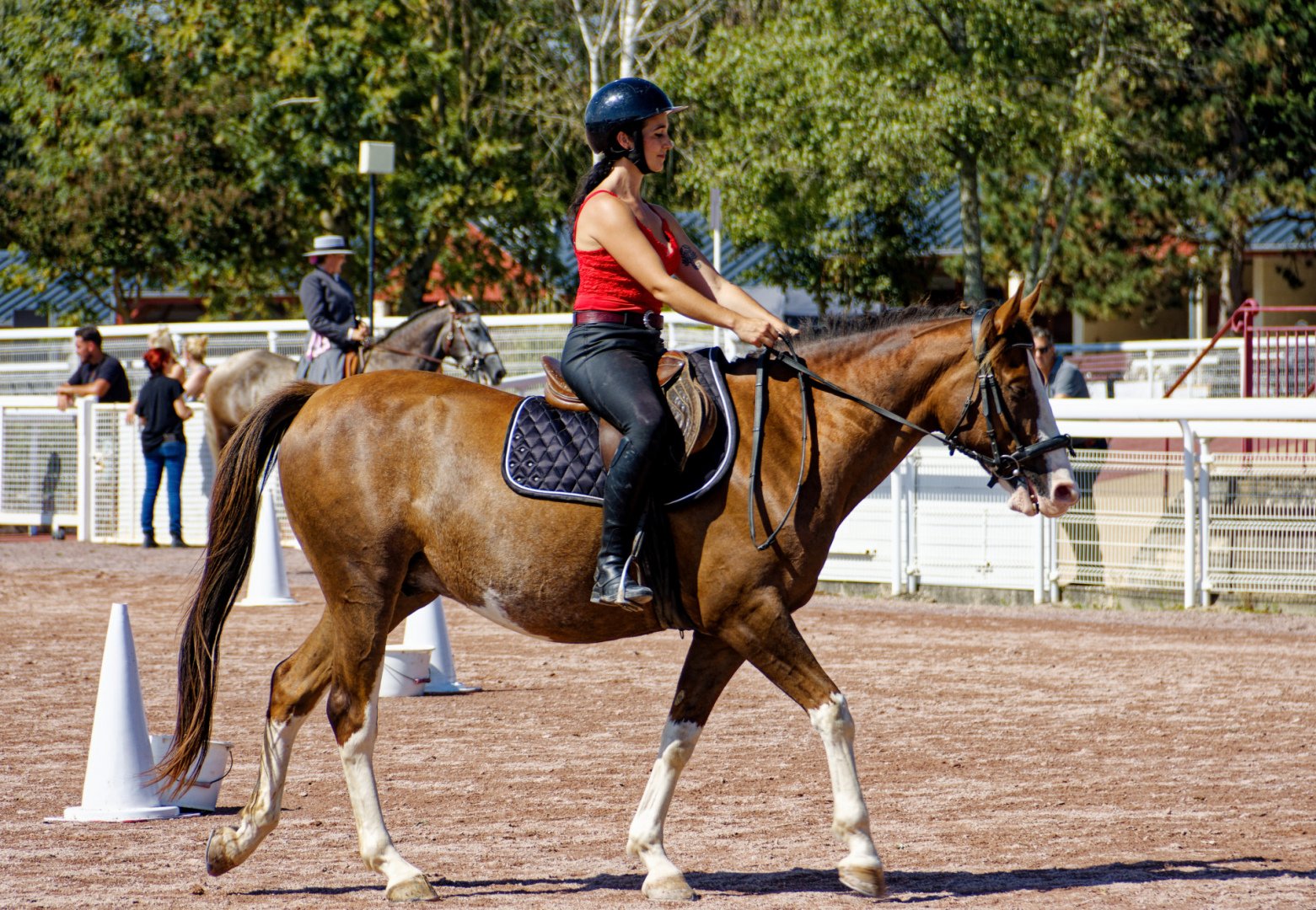 IMG_9760_DxO.jpg