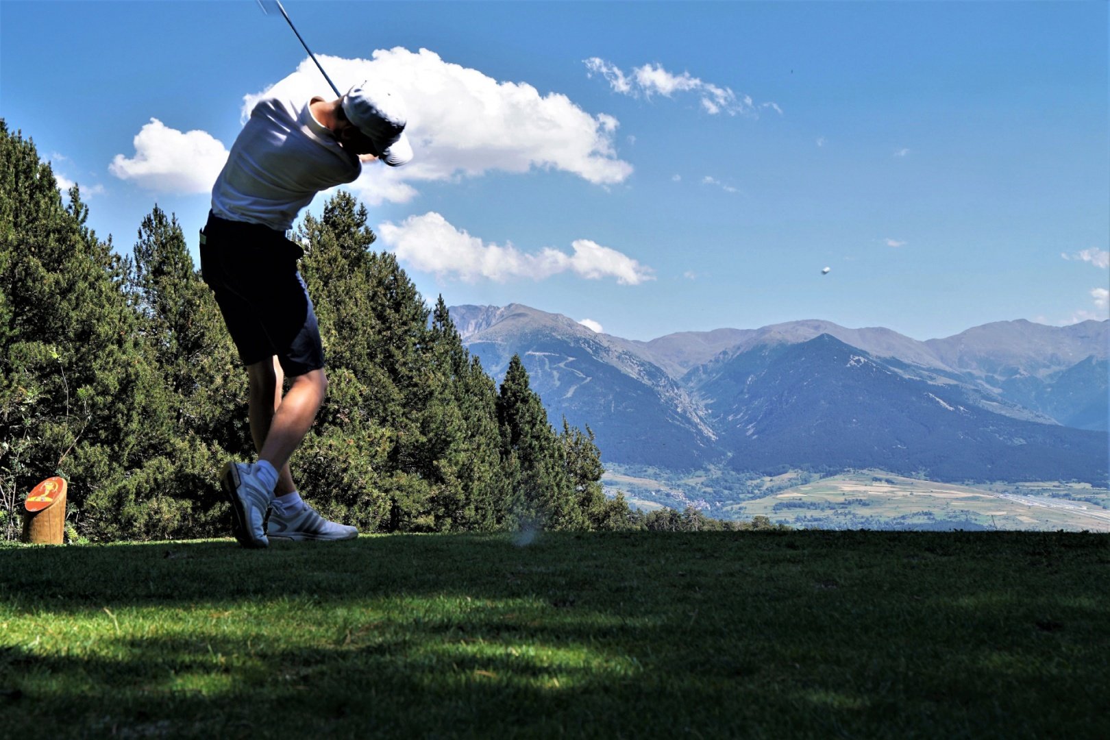 swing-en-altitude.jpg
