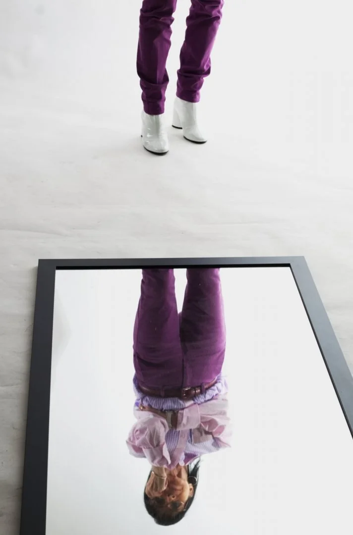 Portrait-decale_1.jpg