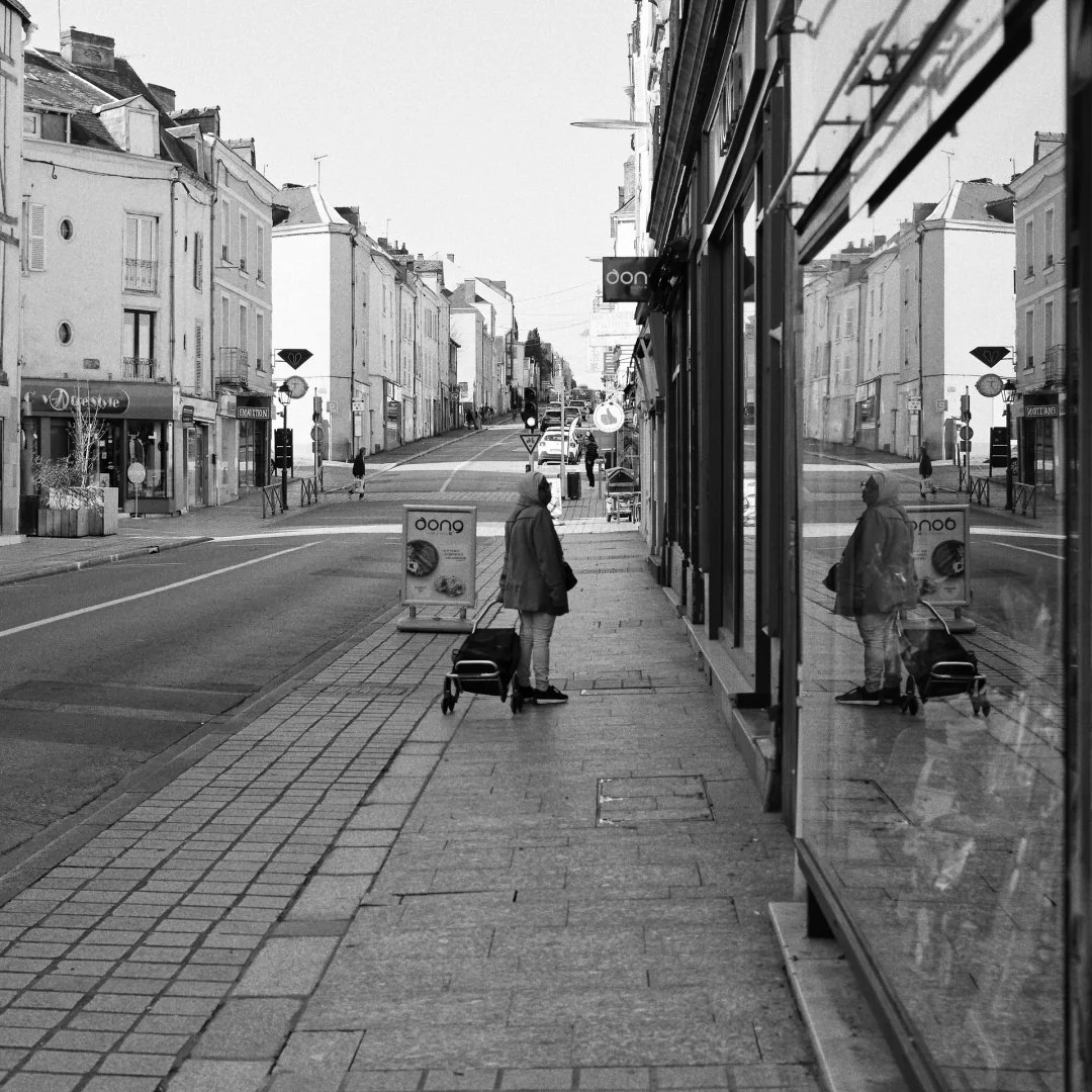 A-la-maniere-de-Vivian-Maier-Sans-titre.jpg