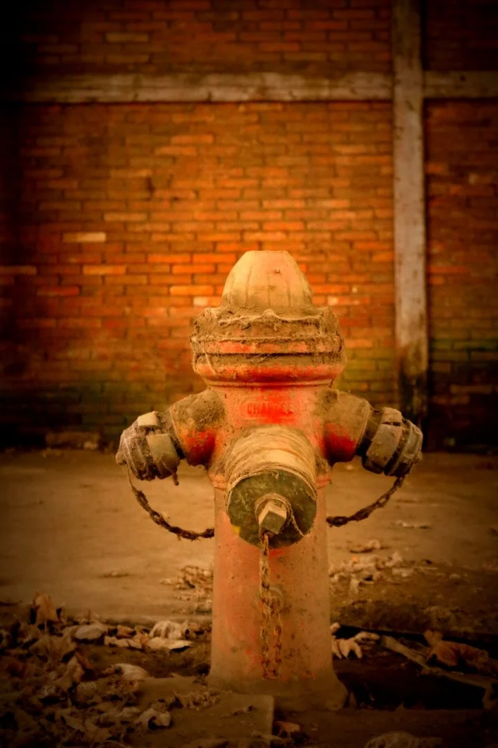 Bouche-à-incendie.JPG
