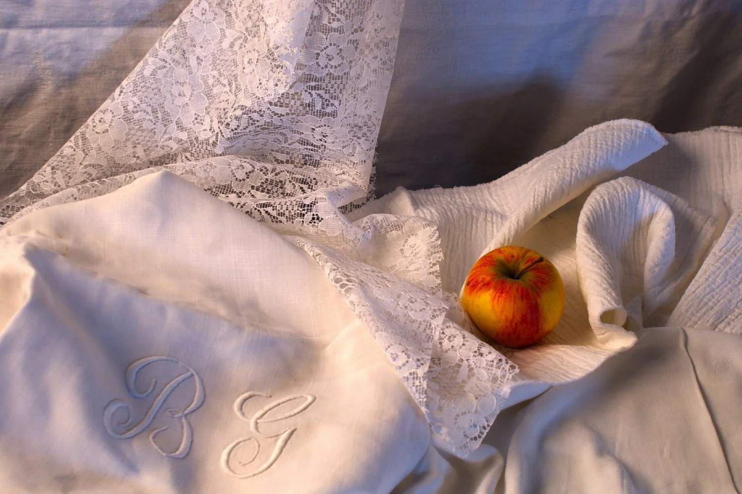 Mars-Nid-à-pomme-_li.jpg