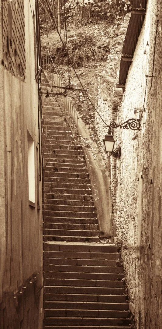 Escalier-des-eperons.jpg