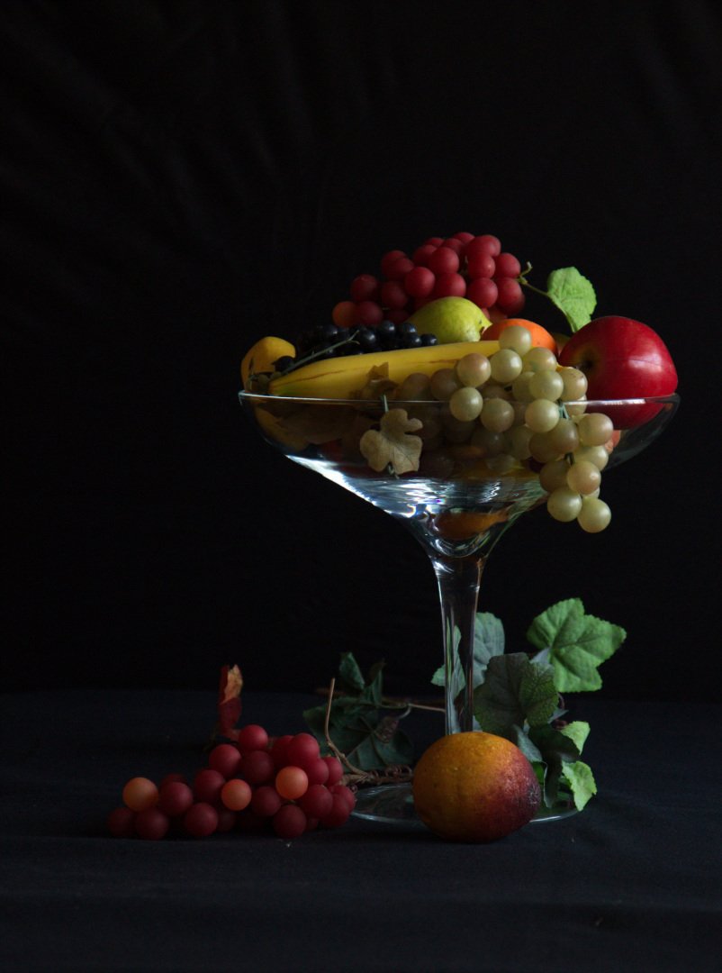 Nature-morte-03.jpg