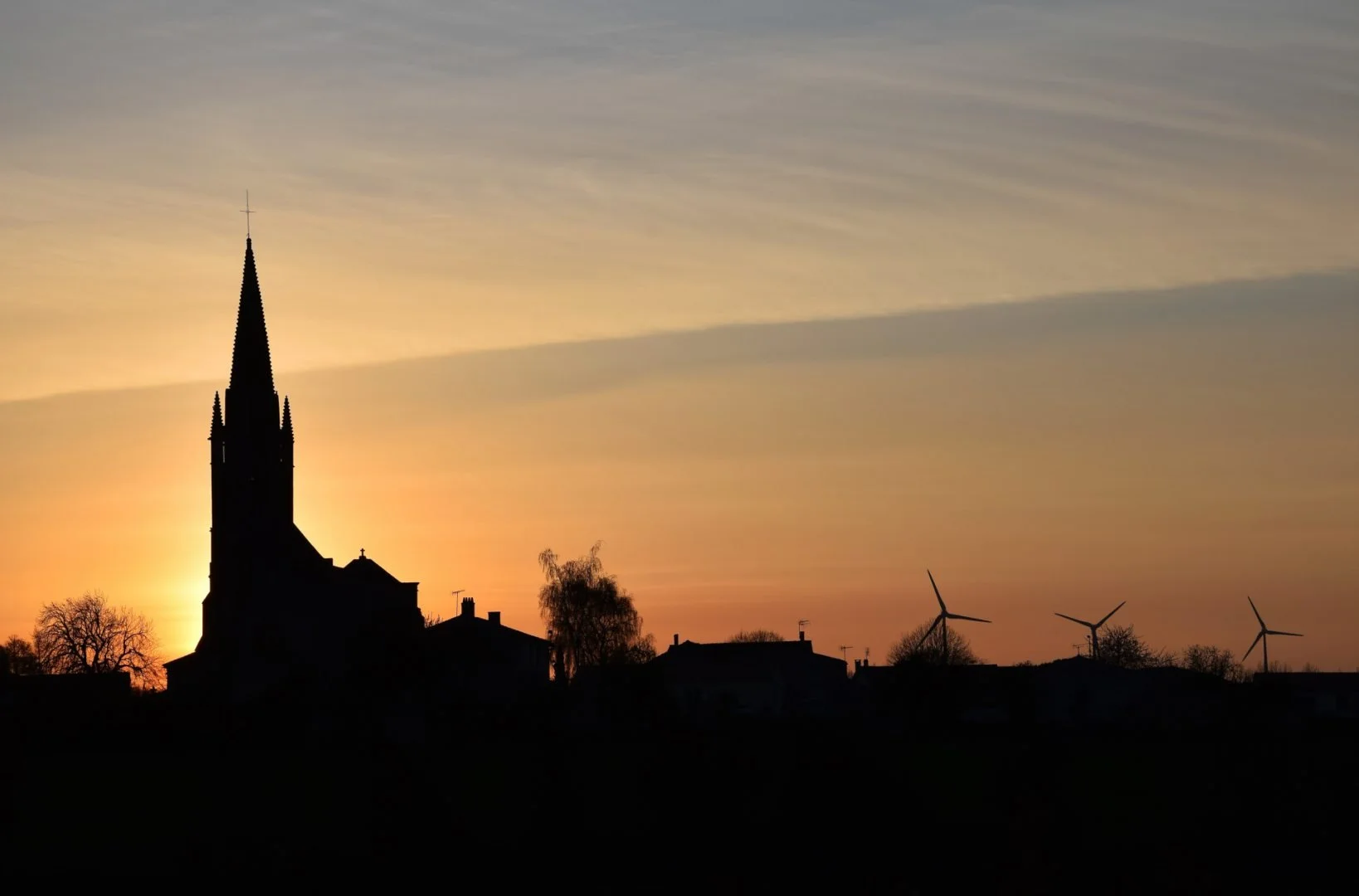 Coucher-de-Soleil.jpg