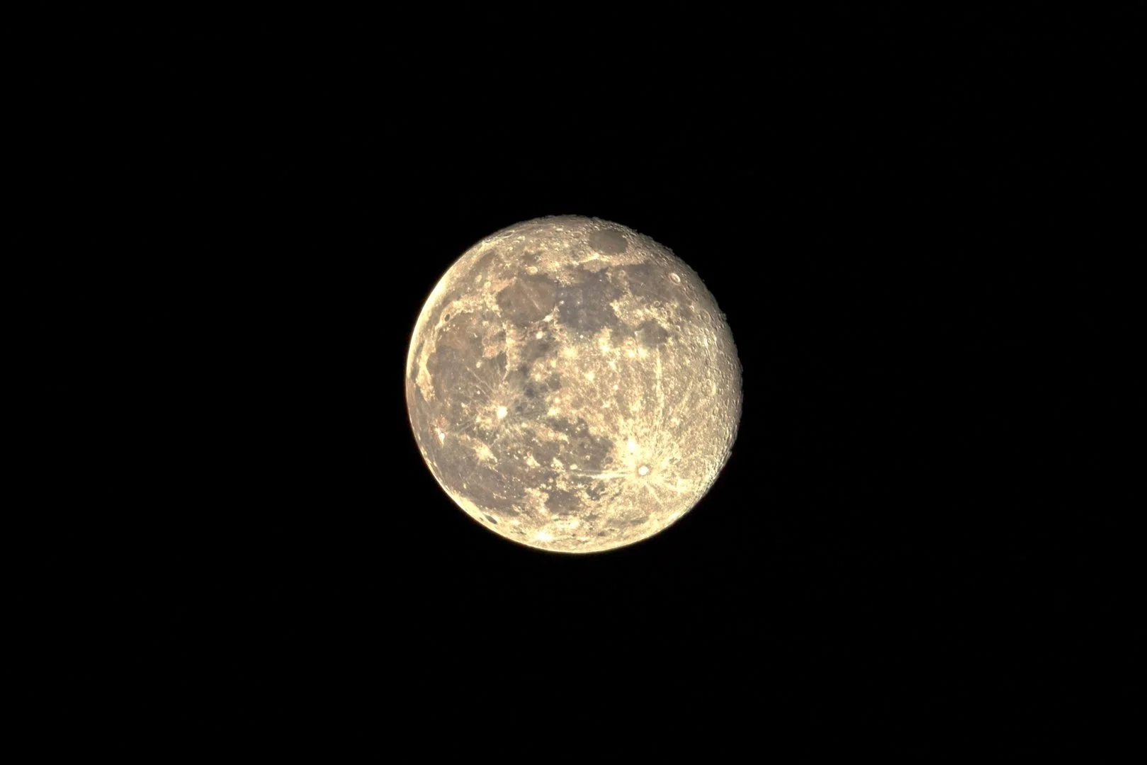 Pleine-lune.jpg