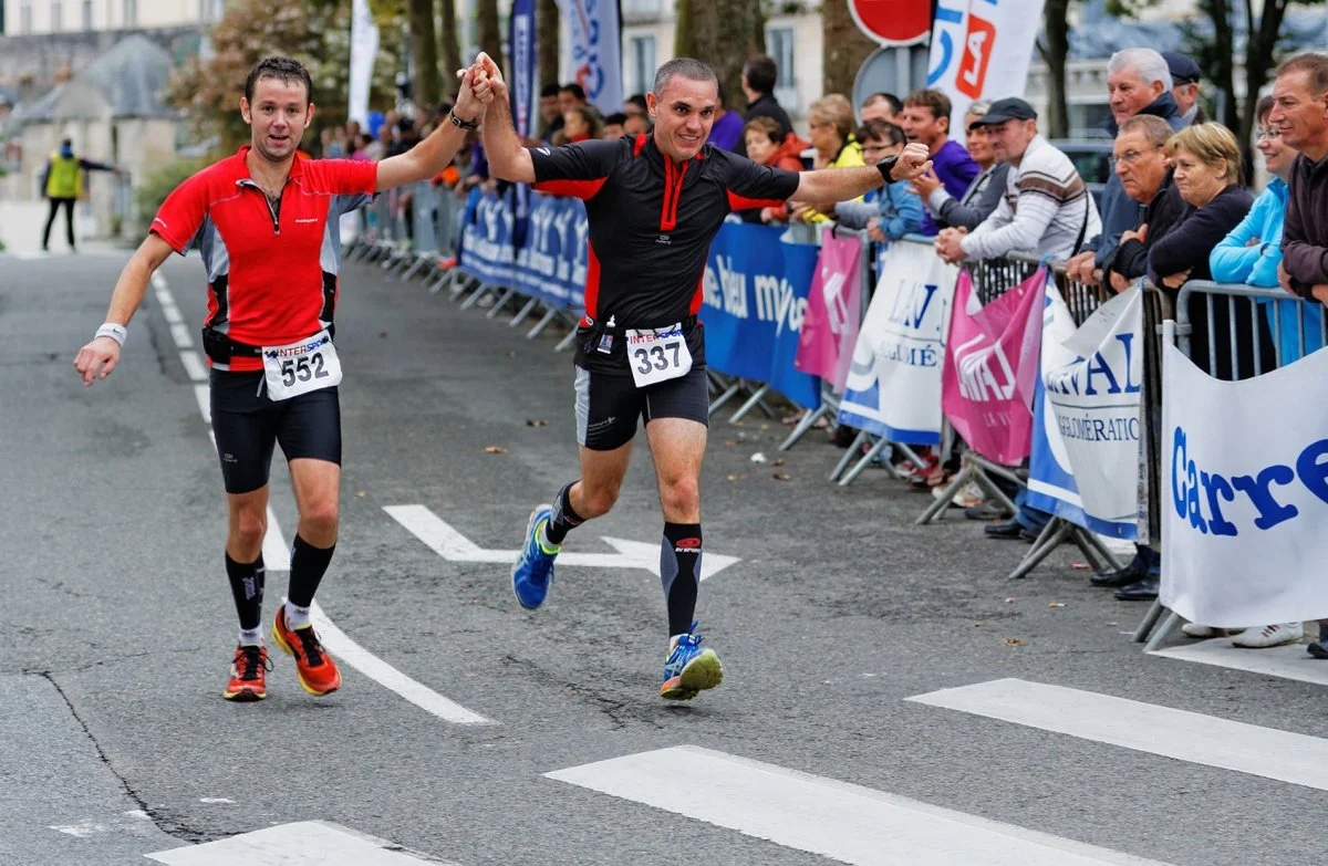 marathon_25.jpg