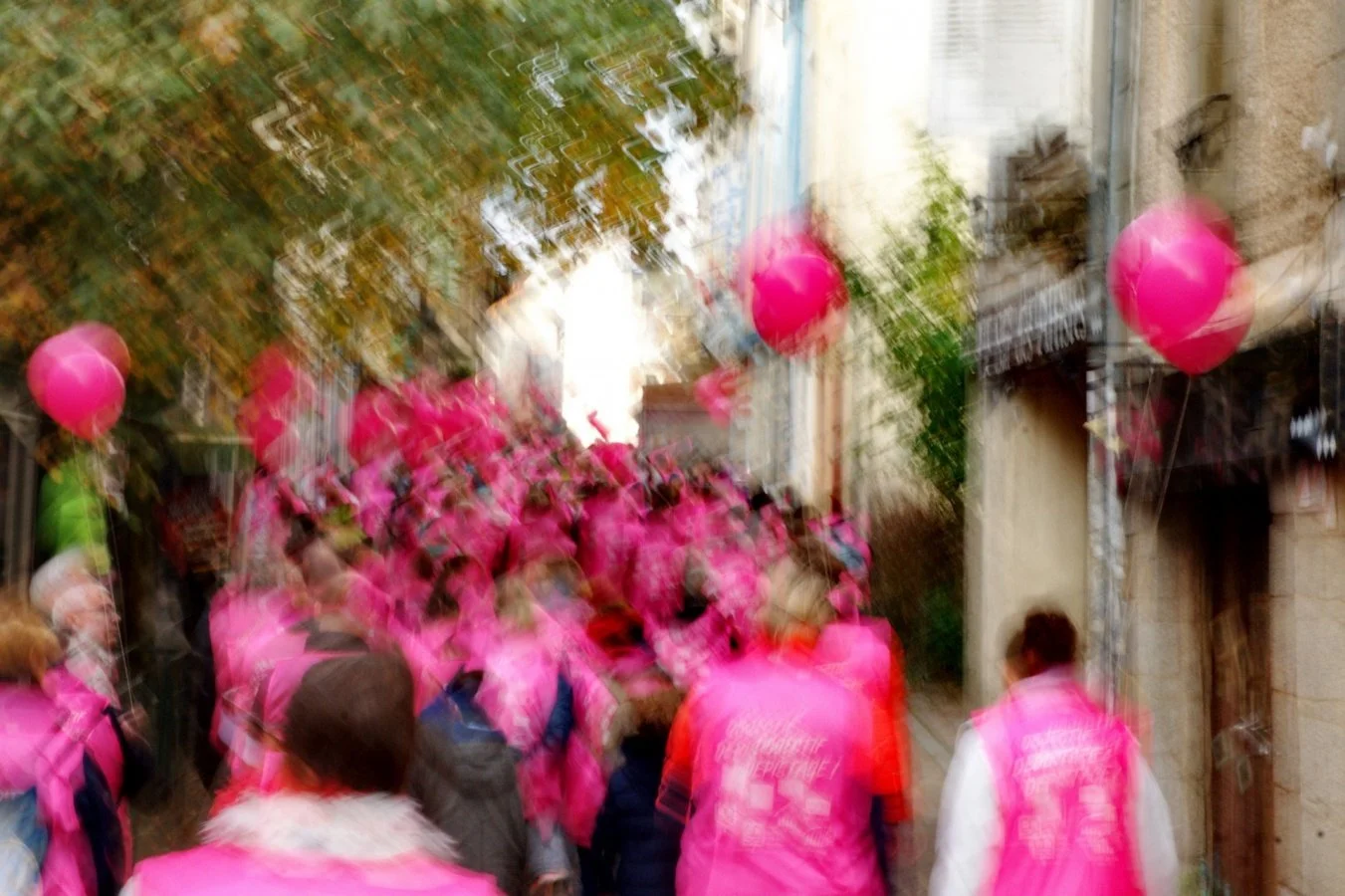 Rêve-de-Foulées_li.jpg