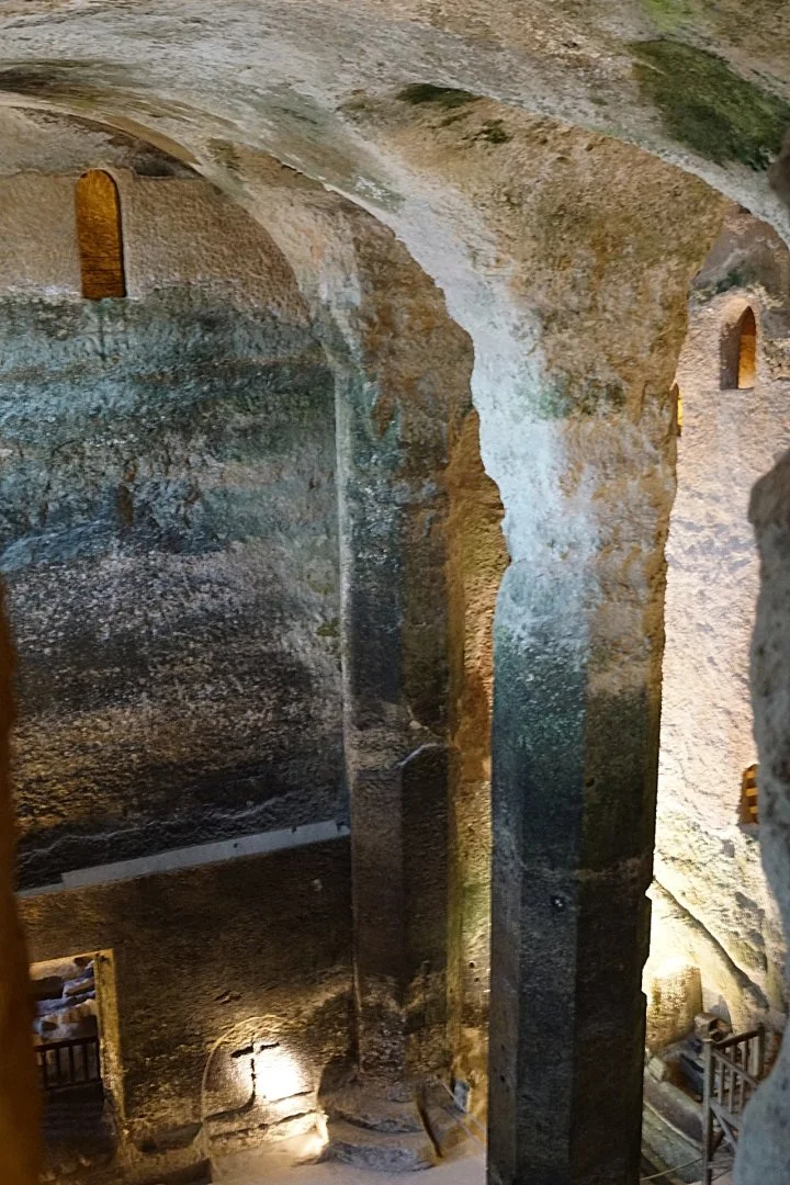 Aubeterre-sur-Dronne-18.JPG
