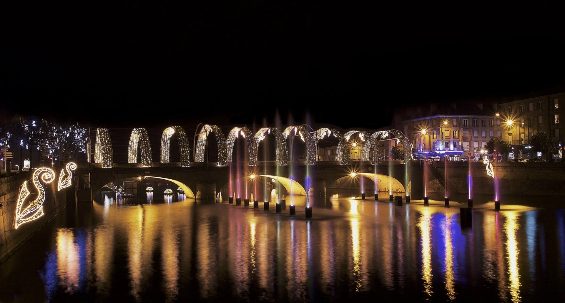 Illuminations-Laval-2016-8e.jpg