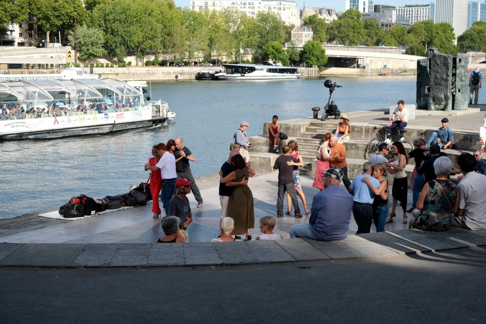Paris-plage.jpg