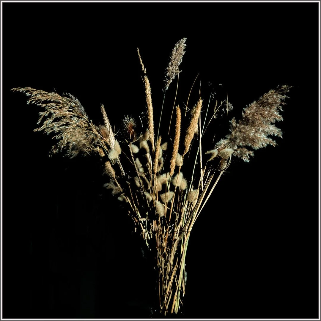 Nature-morte-.jpg
