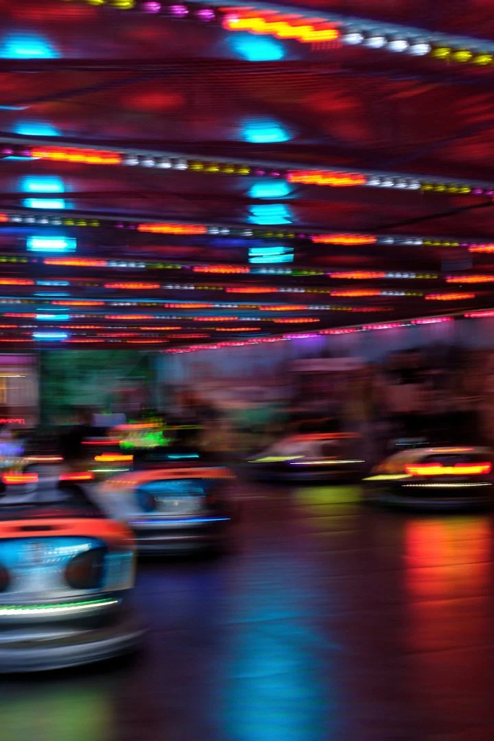 Etincelle_2_Lumiere.jpg