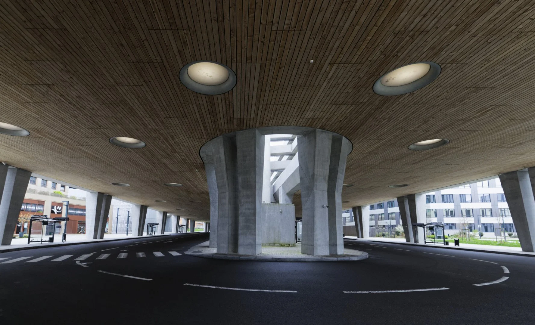 Laval-Image-Sortie-Rennes-30-mars-2025-59.jpg