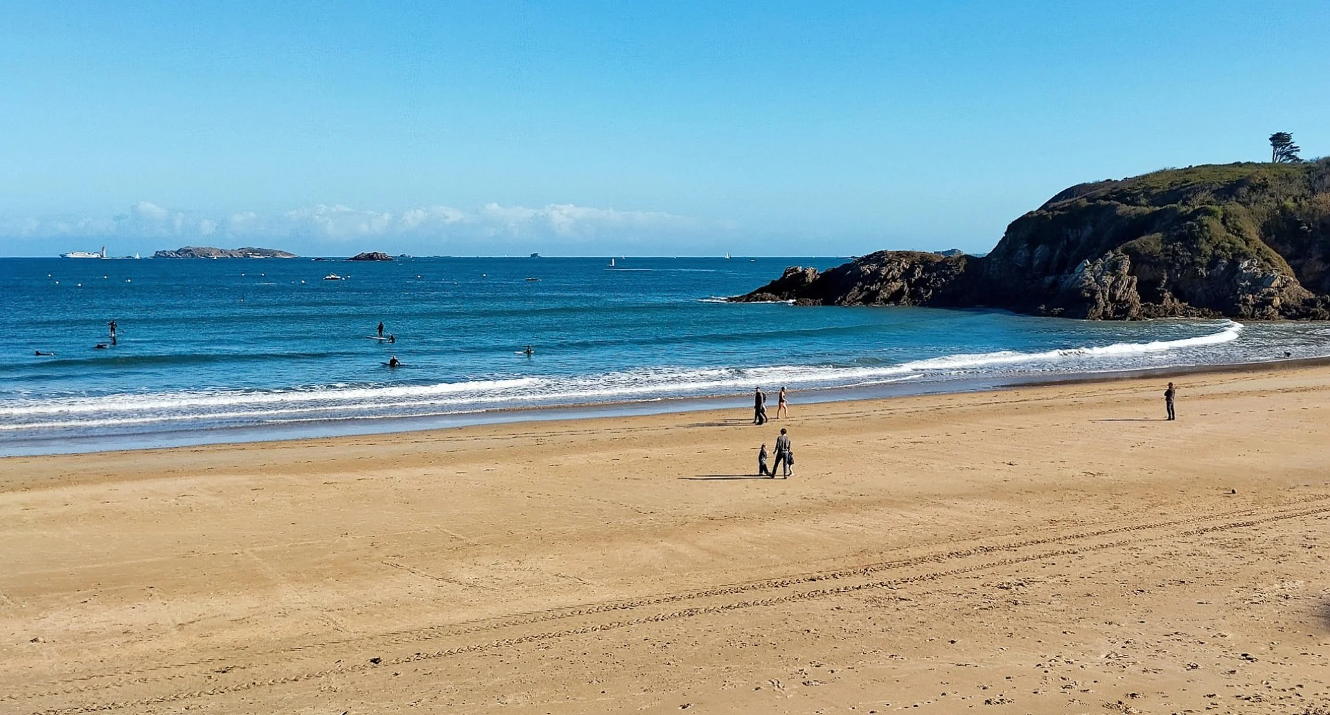 Saint-Lunaire.jpg