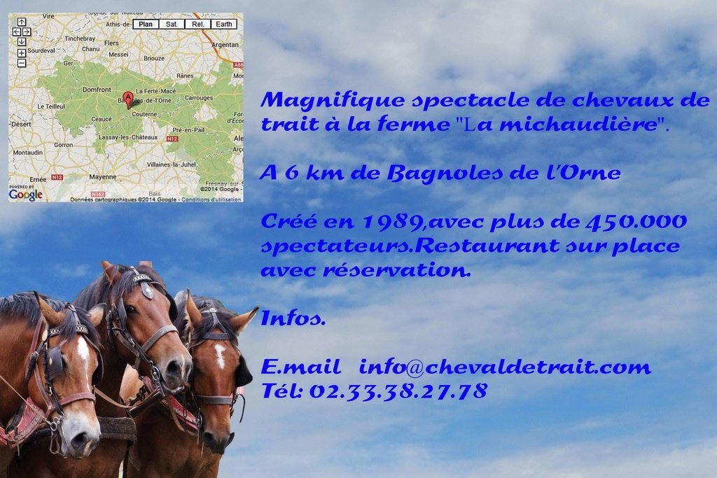 la-michaudiere-2.jpg