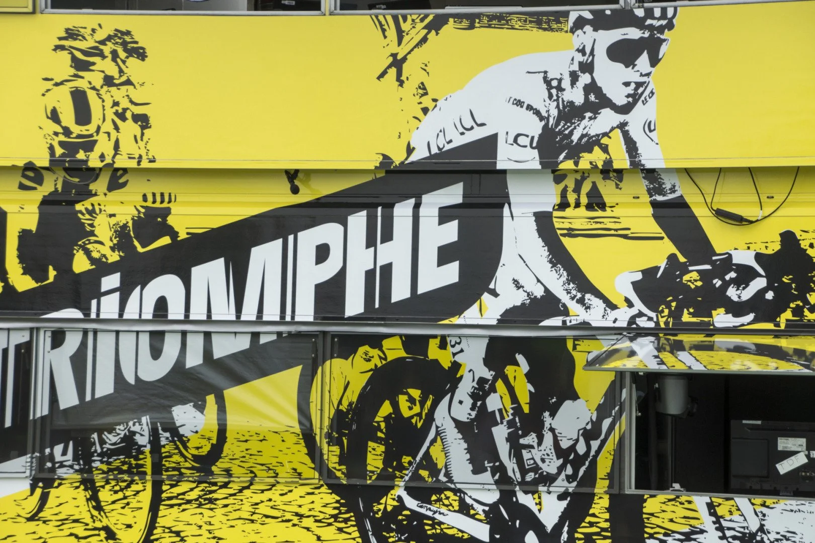 TDF2021-a-cote_091.jpg