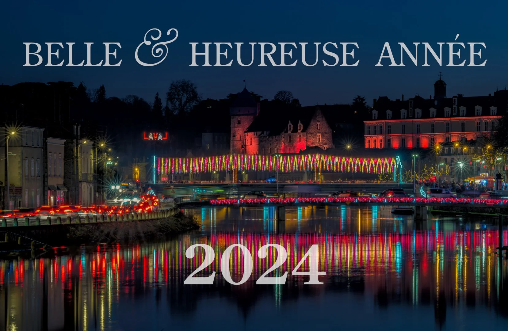 Laval-2024-Emmanuel.jpg