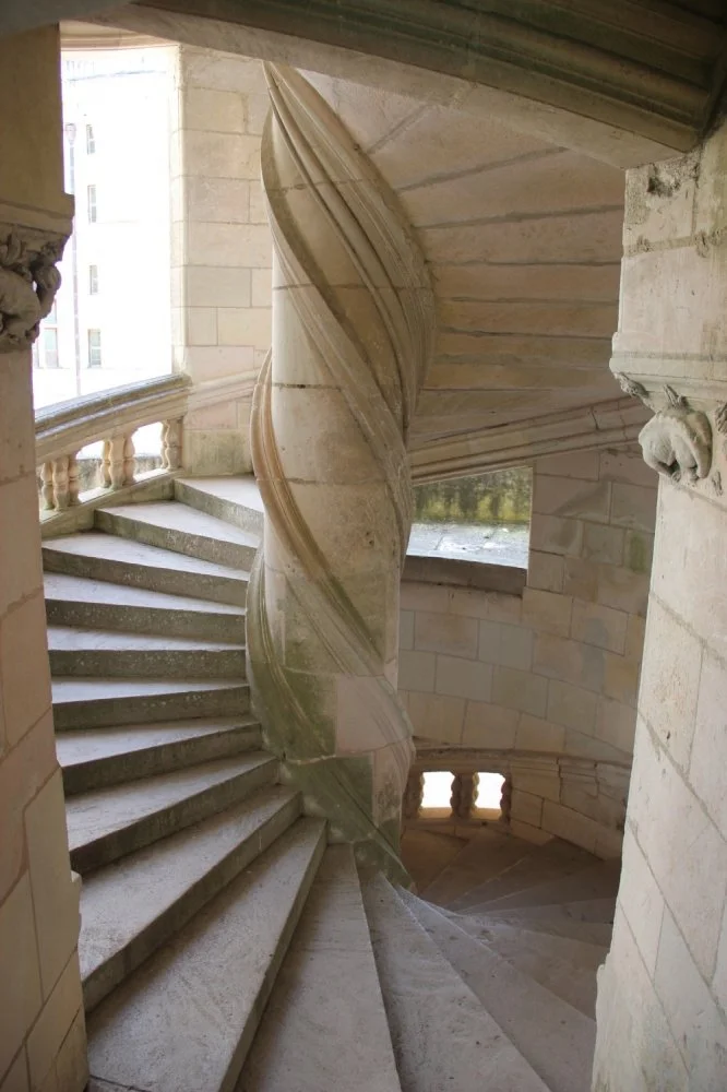 26-Escalier-château-de-Chambord.jpg