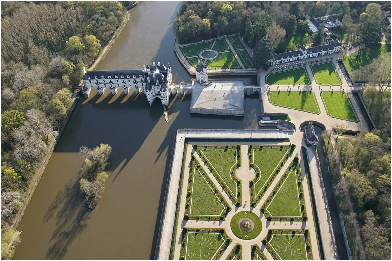 Chenonceau.jpg