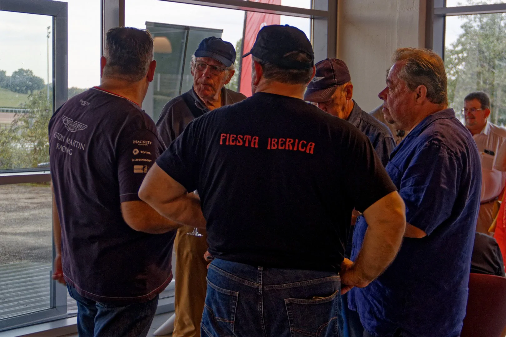 IMG_9531_DxO.jpg