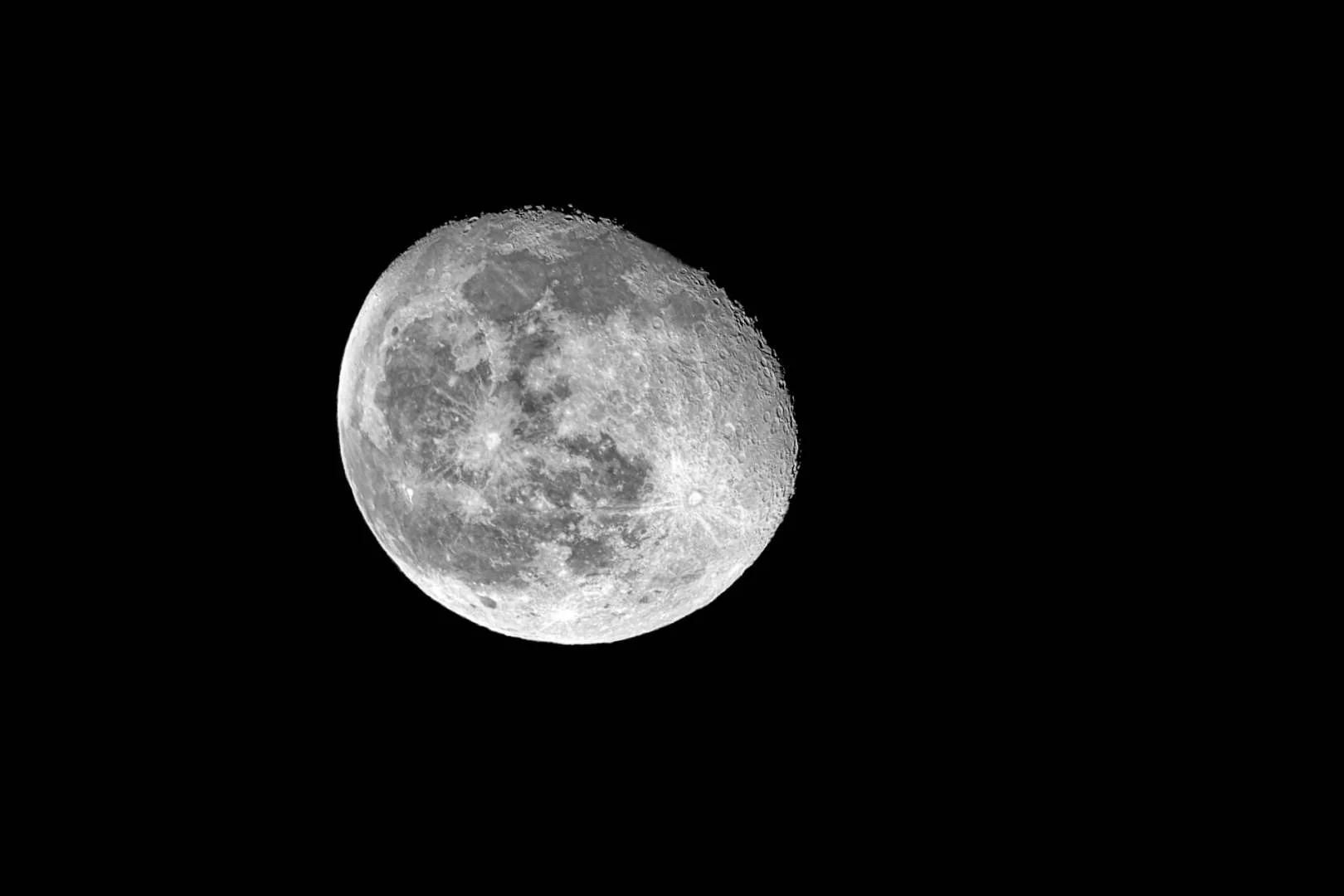 lune-du-loup.jpg