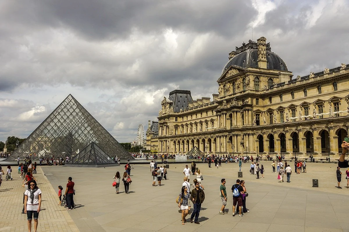 9-paris-aout_ciron.jpg