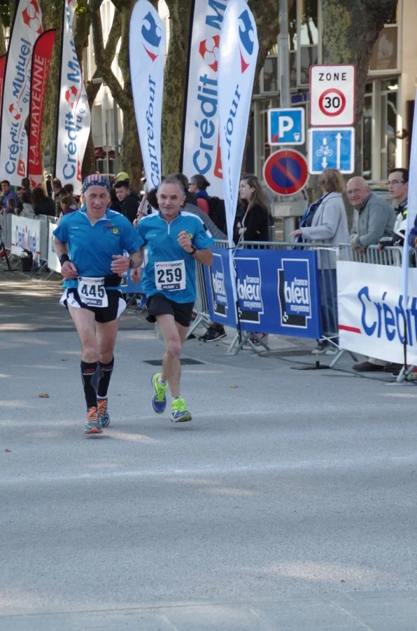 Marathon-2015_151.jpg