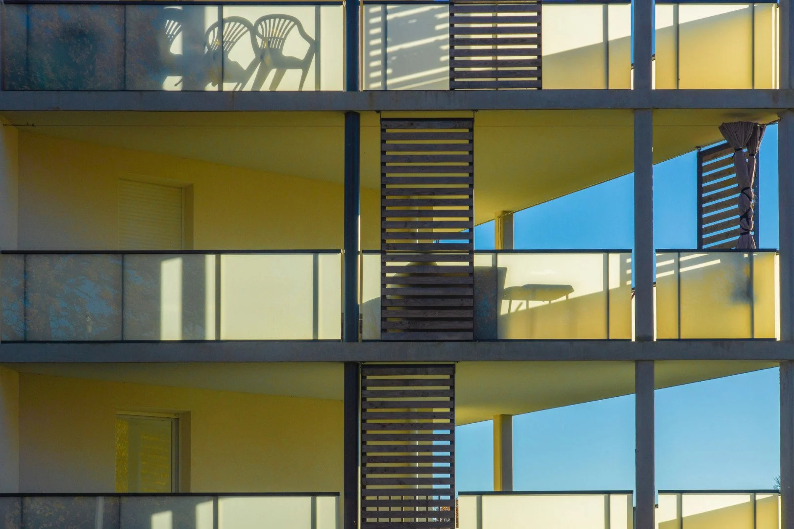 Balcons-ensoleilles.jpg