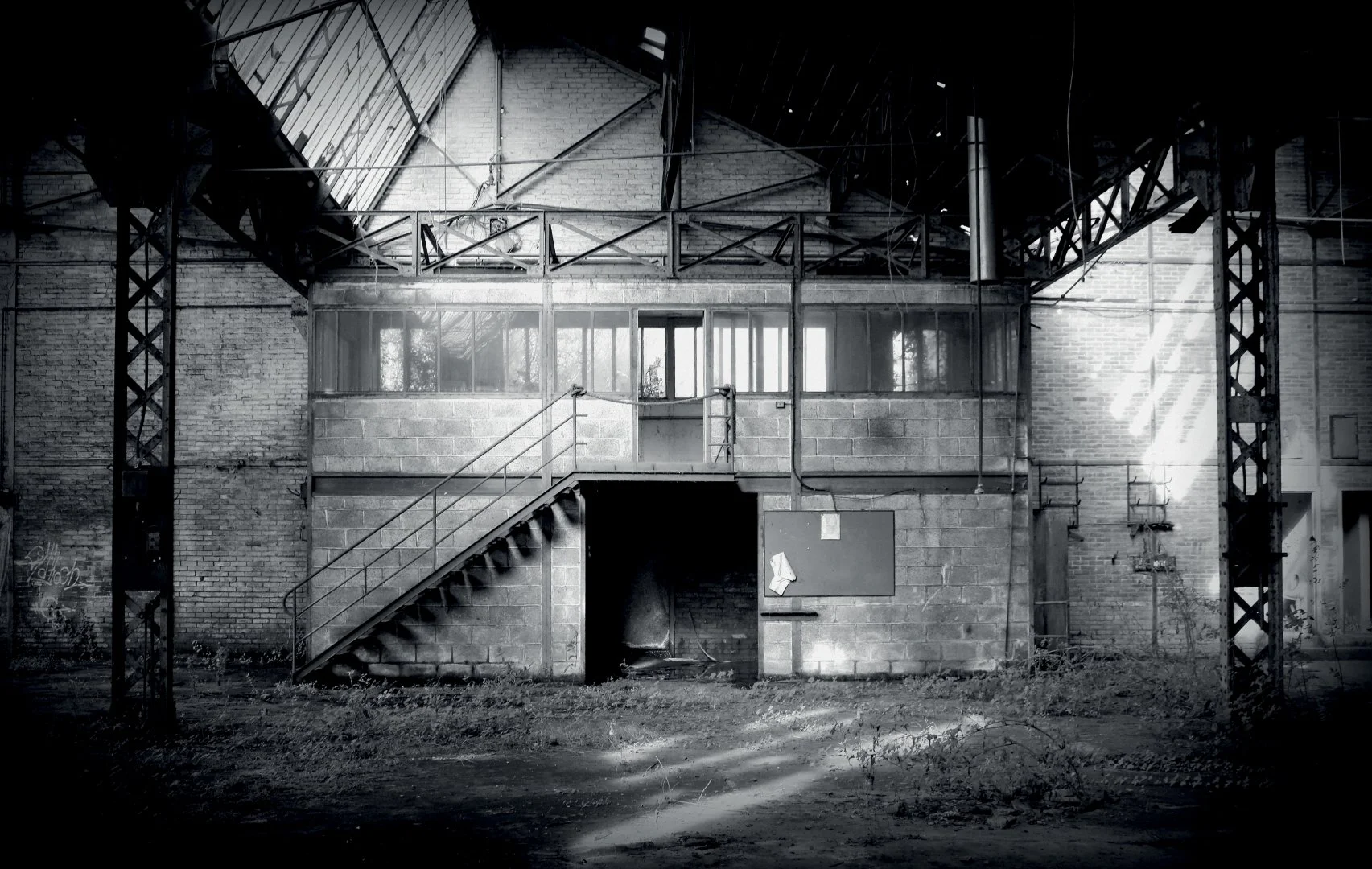 Laëtitia-D.-A-lAbandon-60x38.jpg