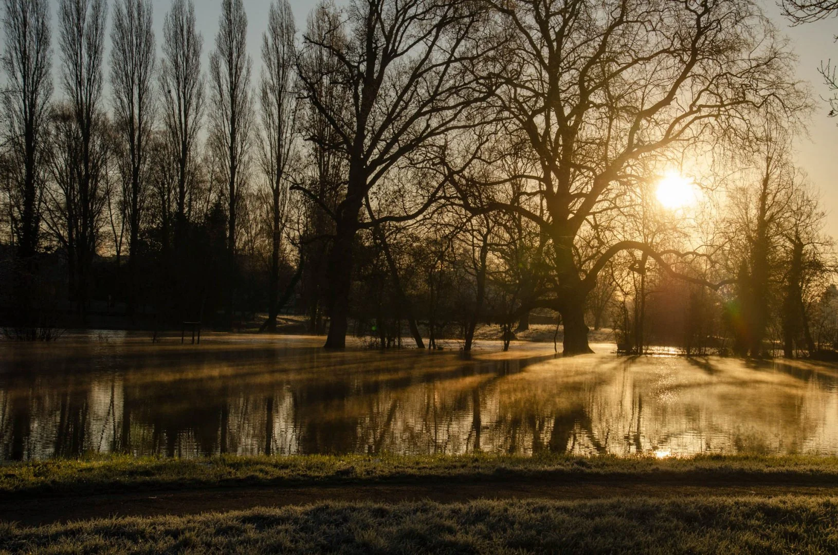 Parc-de-Change.jpg