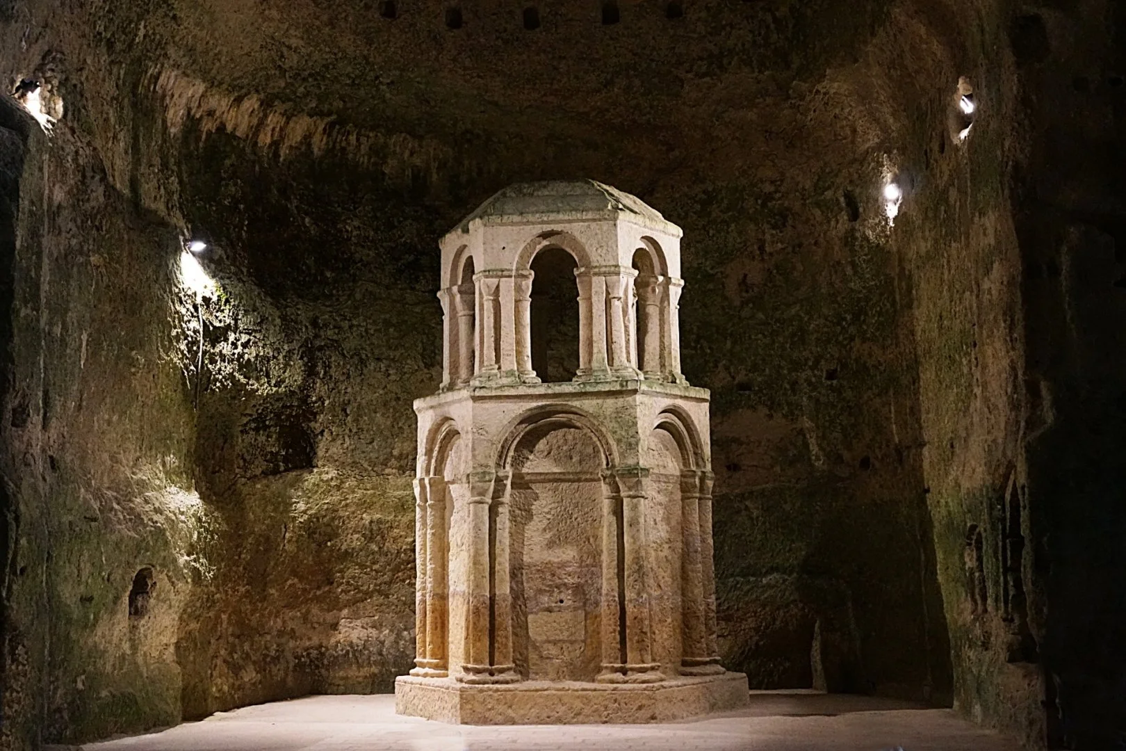 Aubeterre-sur-Dronne-3.JPG