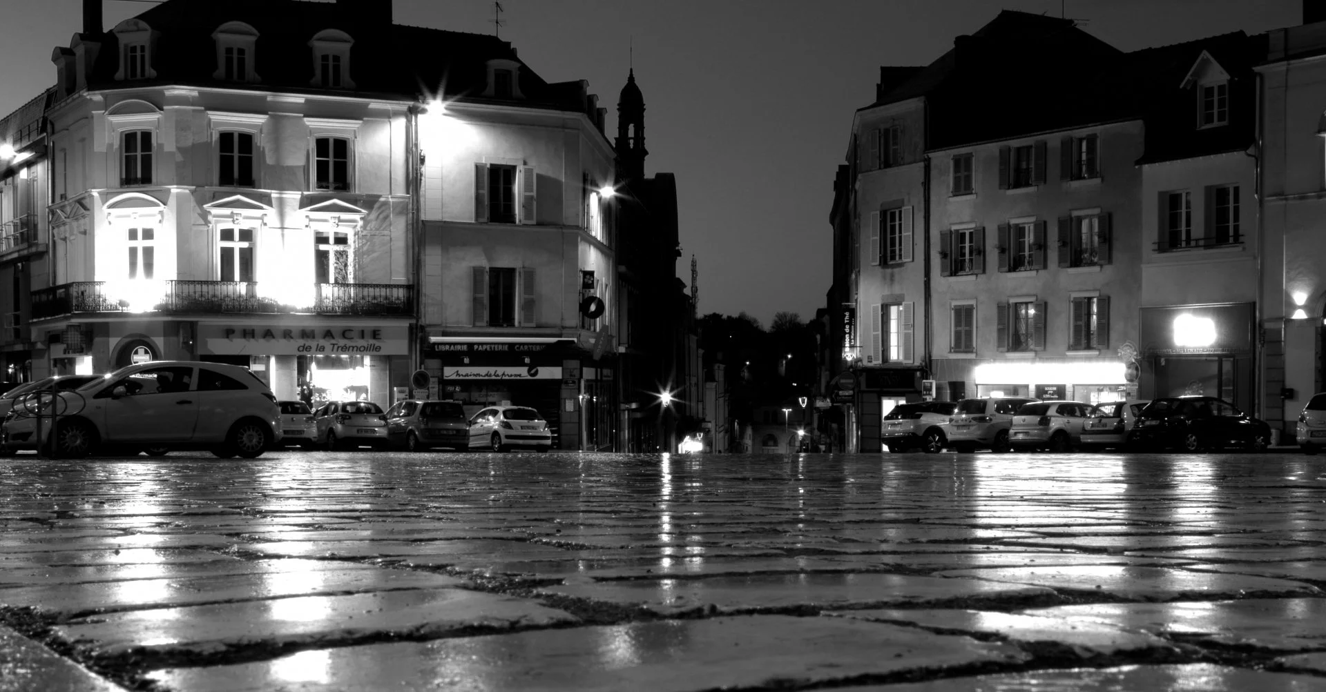 Sortie-photos-LI-février-2020_-05.jpg