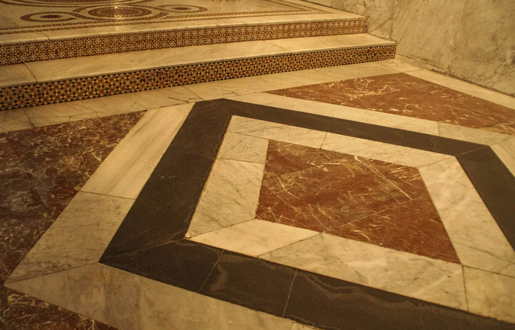 Paves-eglise.jpg