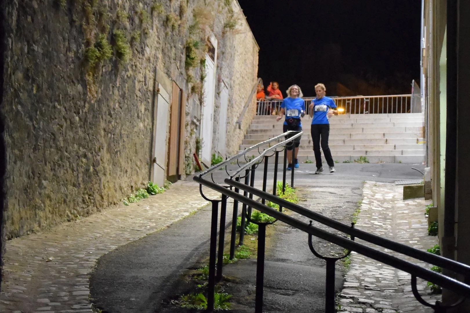 Laval-Urban-Trail-2018_5_octobre_2018-62.jpg