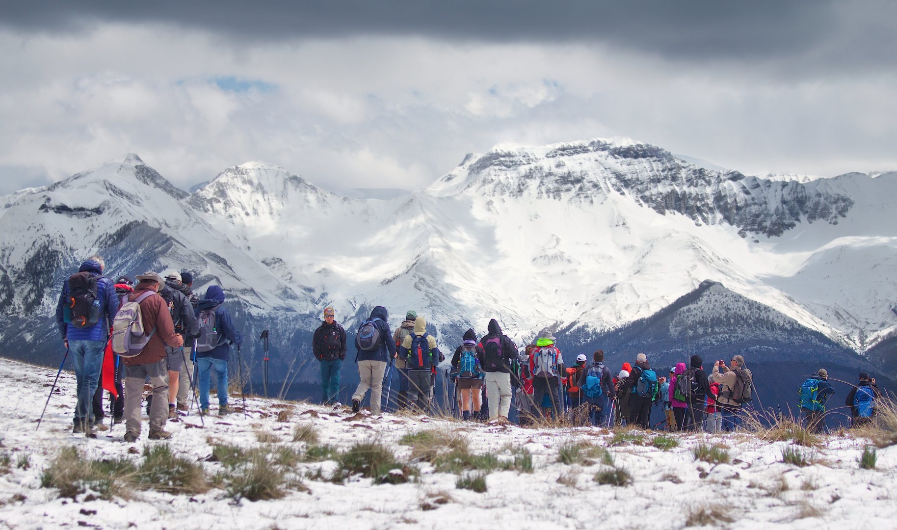 Les-Alpes-de-Haute-Provence.jpg