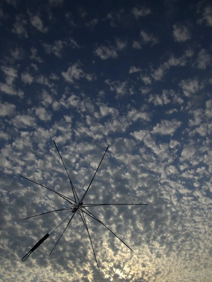 Para-ciel.jpg