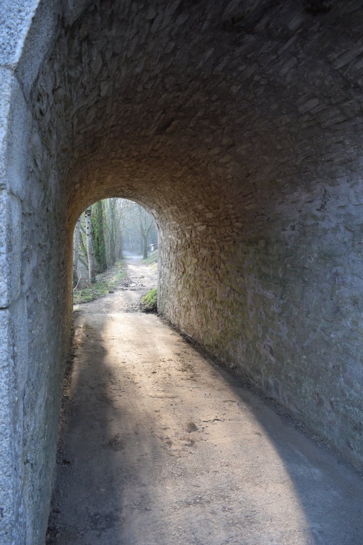 suivre-le-chemin....jpg
