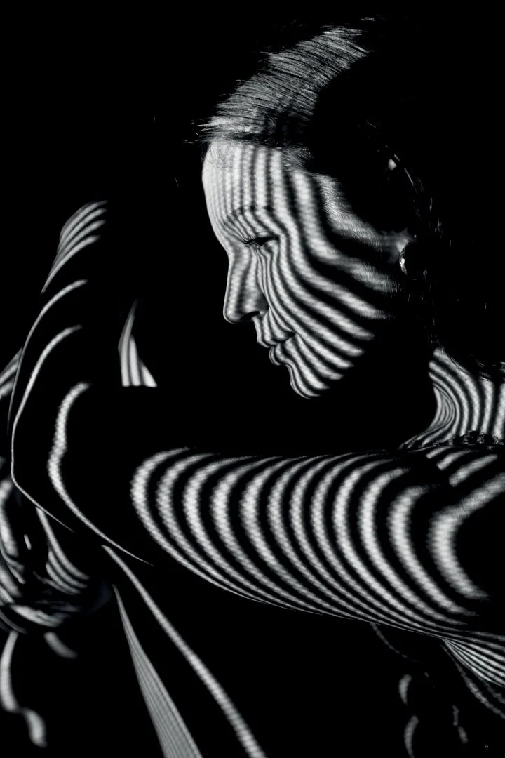 Didier-T.-Sans-titre-02-60x40.jpg