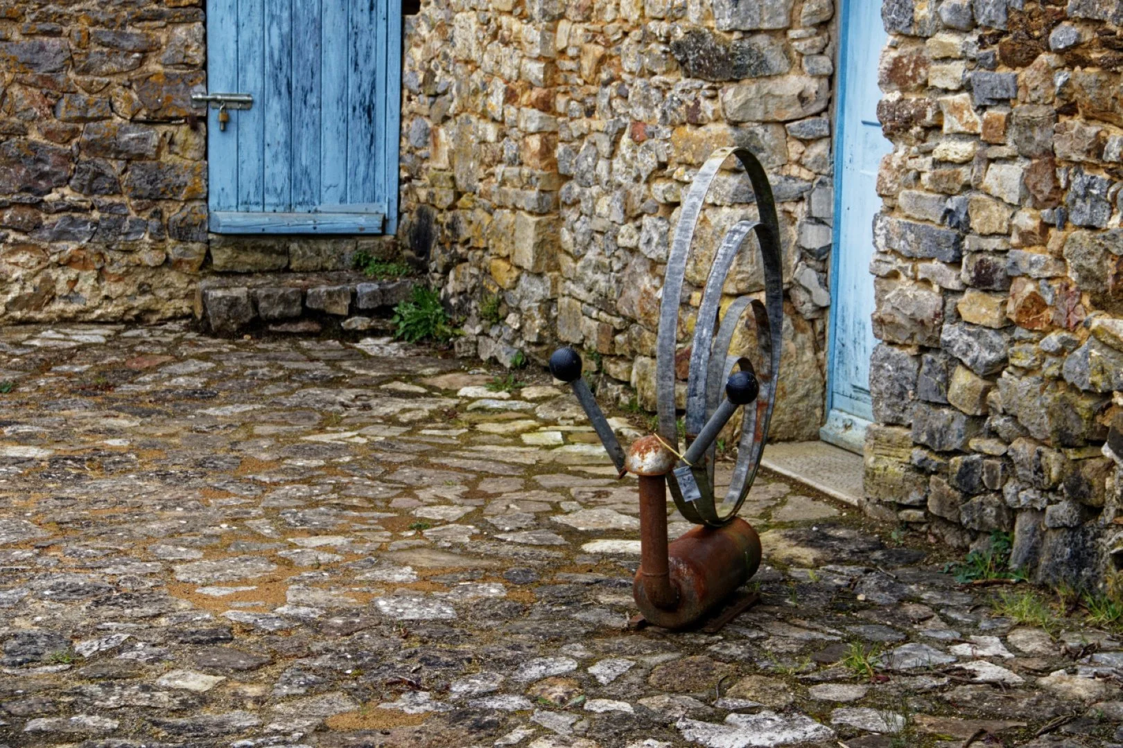 Sans-titre-04.jpg