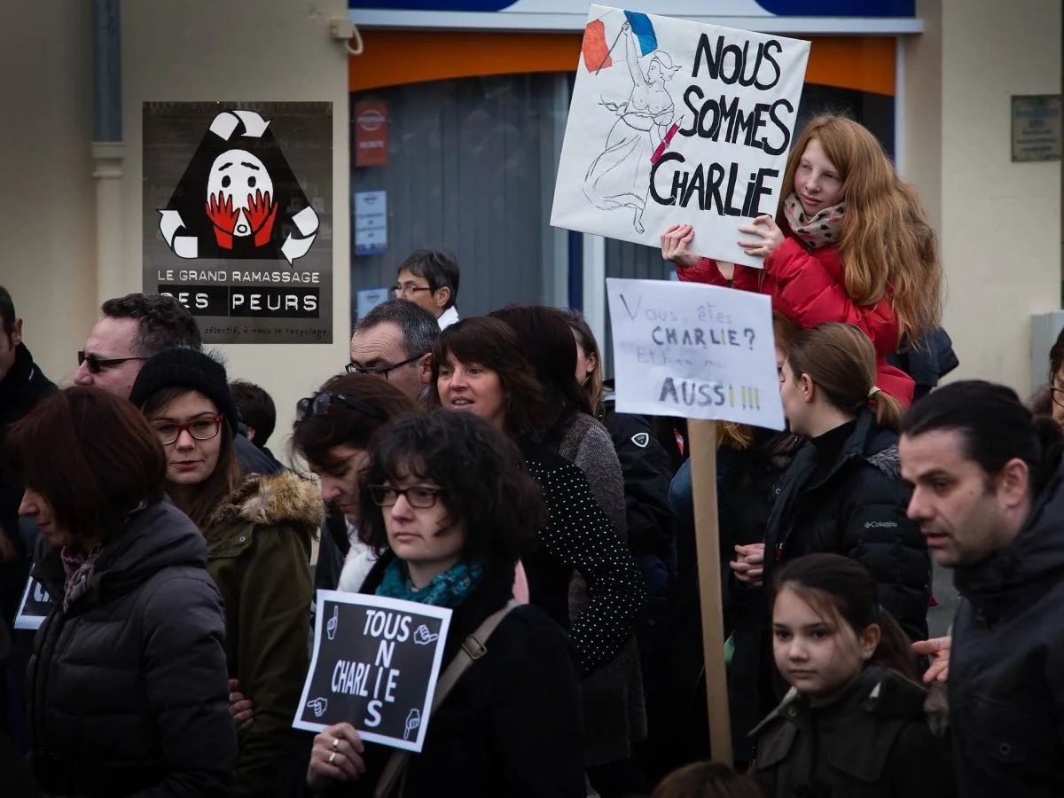 même-pas-peur_redimensionner.jpg