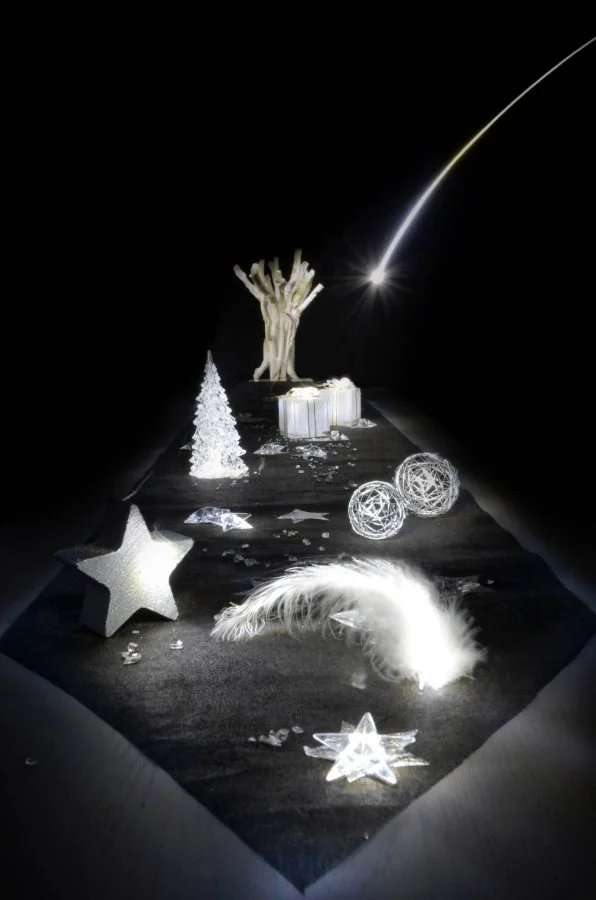 La-Nuit-sillumine.jpg