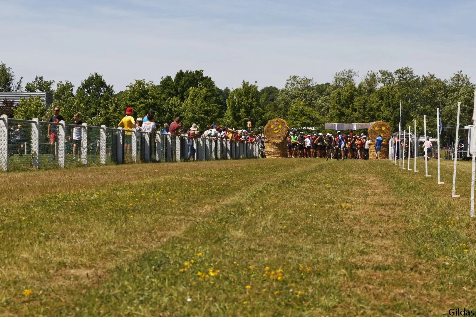 MailEco-Trail-2019-32.jpg