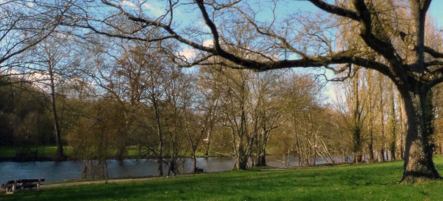 la-Mayenne.jpg