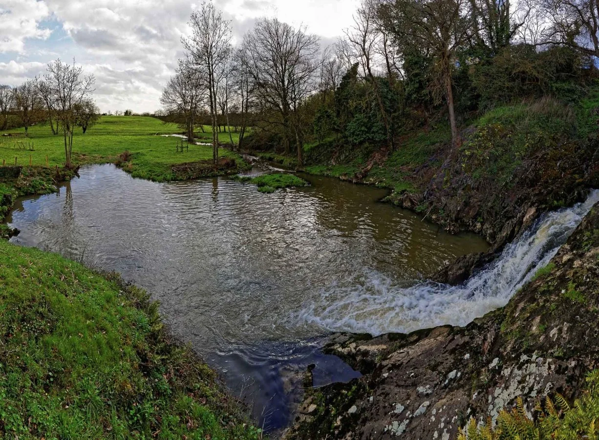 Aux-sources-du-Saint-Nicolas.jpg